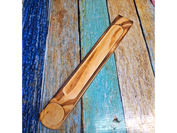 Porta Sahumerios Sky Madera EVP