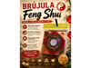 Brujula Grande