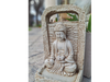 Fuente Buda Respaldo