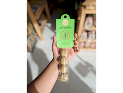 TAO Bomba CITRONELA Antimosquito