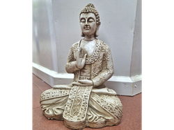 Buda