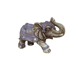 Elefante Chico