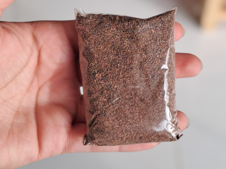Sangre De Drago En Polvo x30gr