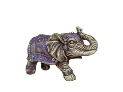 Elefante Grande