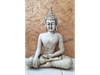 Buda Corona 60cm