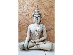 Buda Corona 60cm