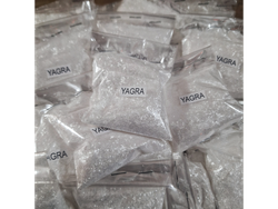 Yagra Bolsa Chica