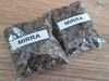 Mirra Natural Bolsa Ch