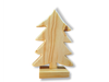 Pino 20cm Arbolito de Navidad