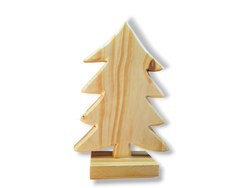 Pino 20cm Arbolito de Navidad