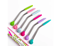 BOMBIPOP Bombilla Joven