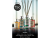 TAO Difusor Varilla x130ml
