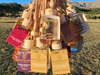 PROMO 3 Difusores X $8500 Difusor Aromatico Para Autos