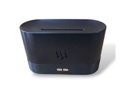 Humidificador Flama
