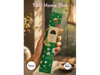Sahumerio TAO HOME Slim