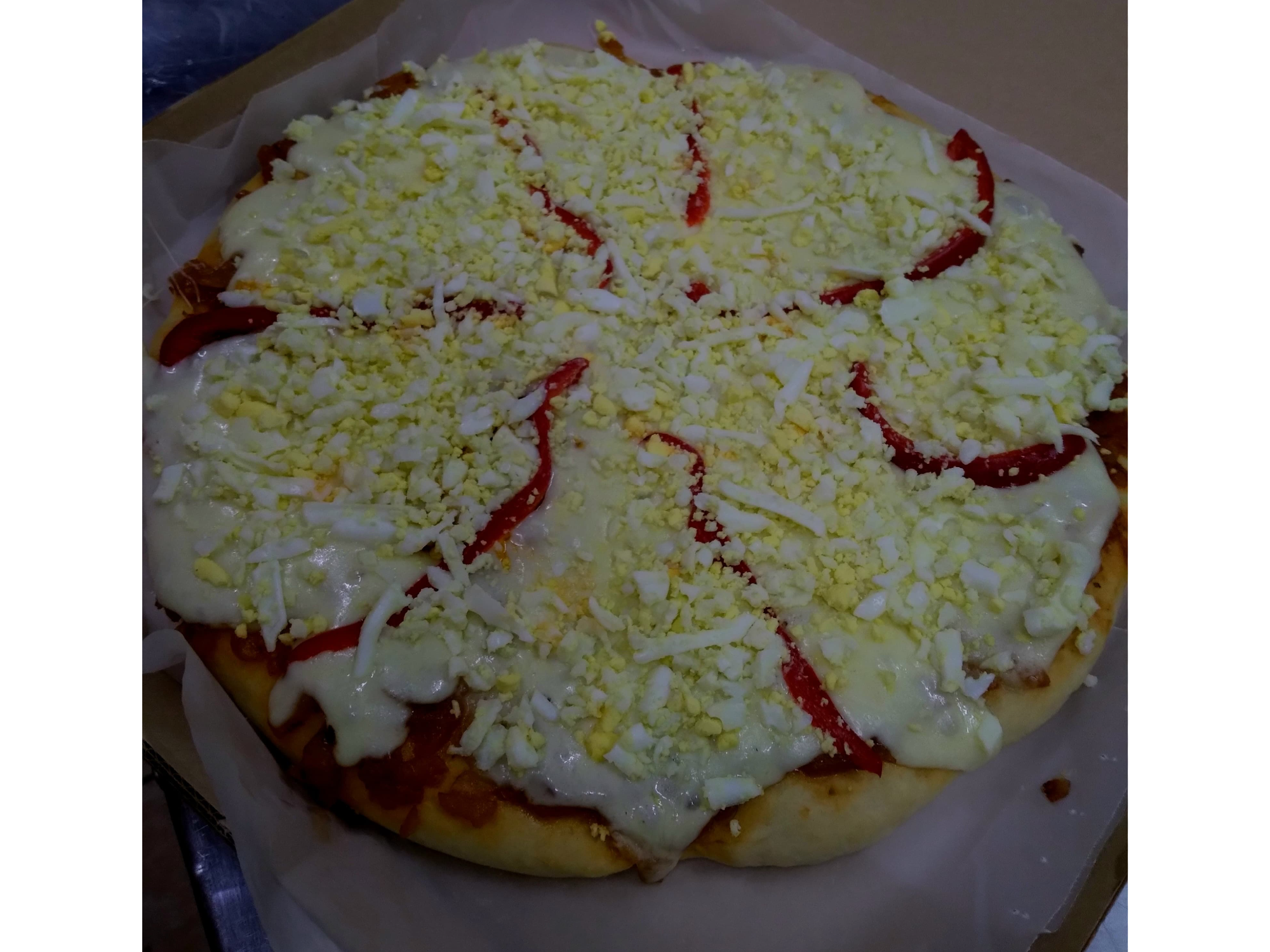 Morròn y huevo (Copia)