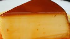 Postres