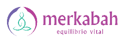 Logo Merkabah