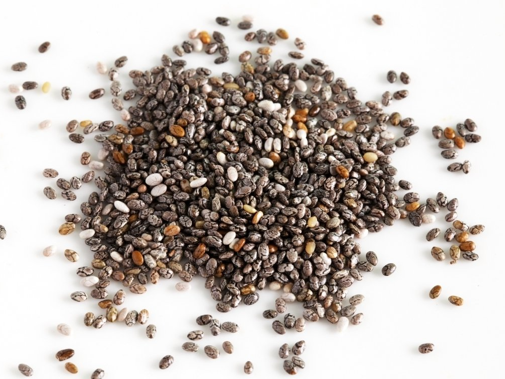 CHIA