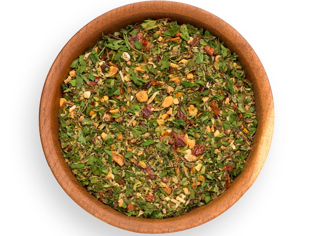 CHIMICHURRI