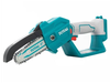 SIERRA PODADORA 20V A BATERIA-TGSLI2058