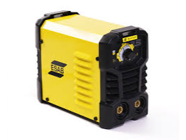 Soldadora inverter Batam 2.5 ESAB-S0470