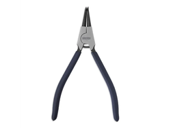 Pinza Seeger BREMEN 9" A/C