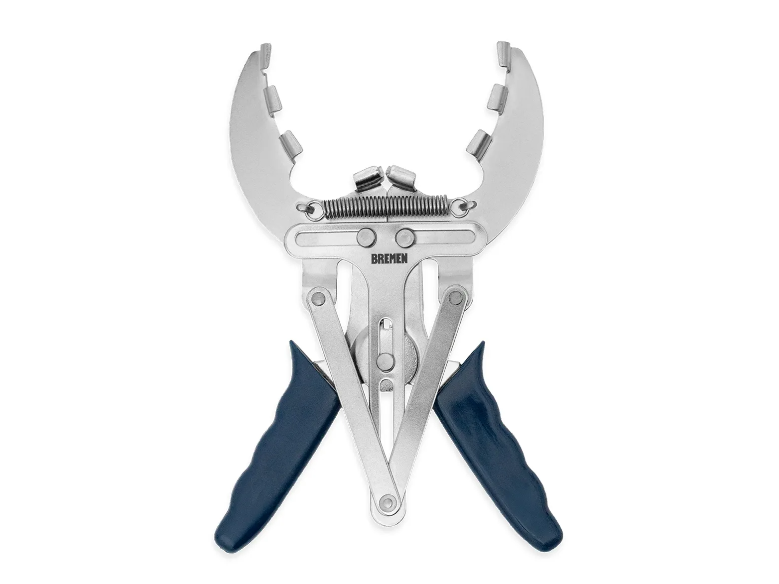 Pinza para Aro de Pistón