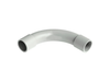 Curva 22mm para caño rígido color Gris (Copia)-020130000007