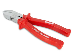 ALICATE CORTE OBLICUO BREMEN 6‘‘