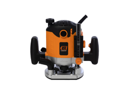 FRESADORA  LUSQTOFF FRL1400-9