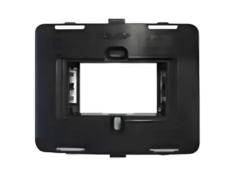 Bastidor 5x5 Mignon Kalop Civil