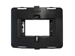 Bastidor 5x5 Mignon Kalop Civil