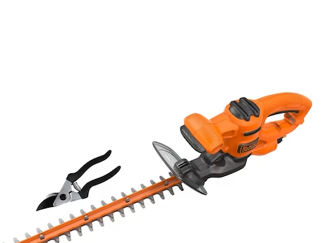 Cortacerco eléctrico BEHT201K 460mm