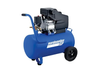 COMPRESOR DE AIRE 2.5 HP 25 LITROS-GP-2550B