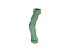 CURVA SOBREPASO FUSION M-M