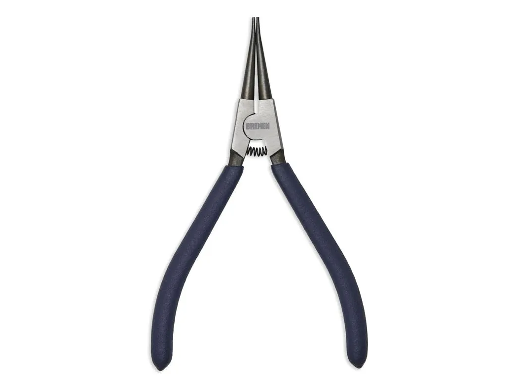 PINZA SEGER BREMEN 7‘‘ A/C