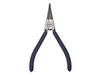 PINZA SEGER BREMEN 7‘‘ A/C