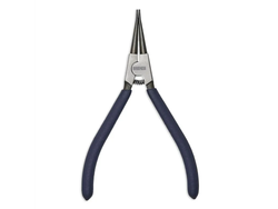 PINZA SEGER BREMEN 7‘‘ A/C