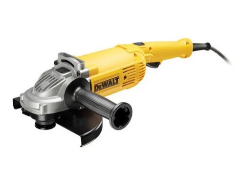 AMOLADORA DEWALT 2200W