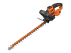Cortacerco Eléctrico Behts401 56cm 500 W Black and Decker