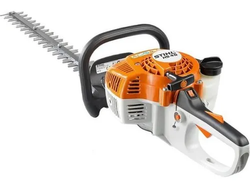 Cortacerco STIHL naftero HS 45