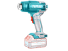 PISTOLA DE CALOR 20V-V2VIPC200