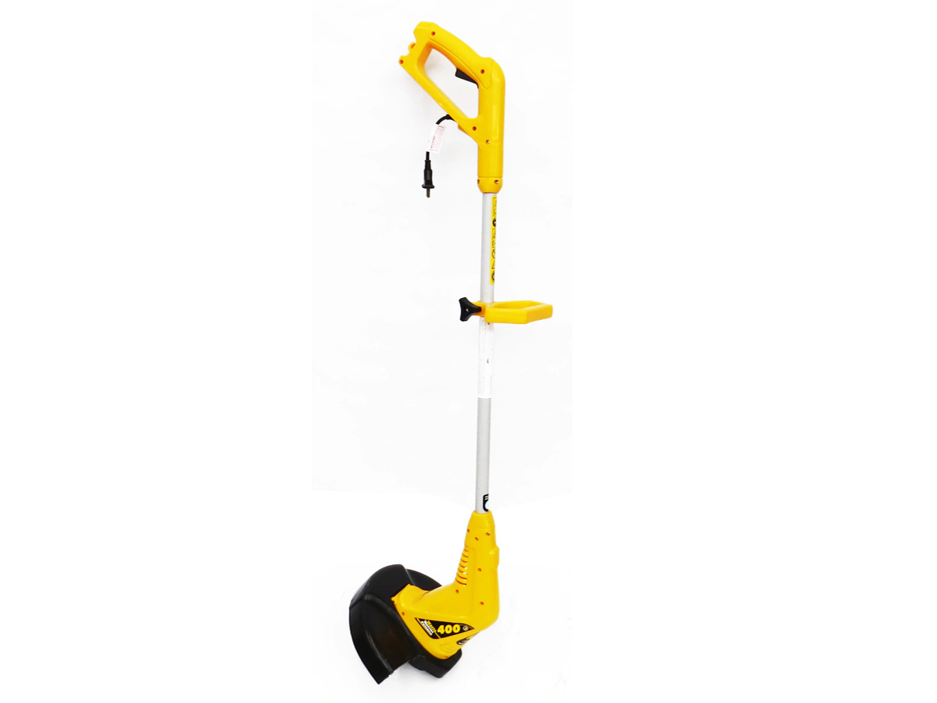 Bordeadora NOBER 400 watts CAP 400