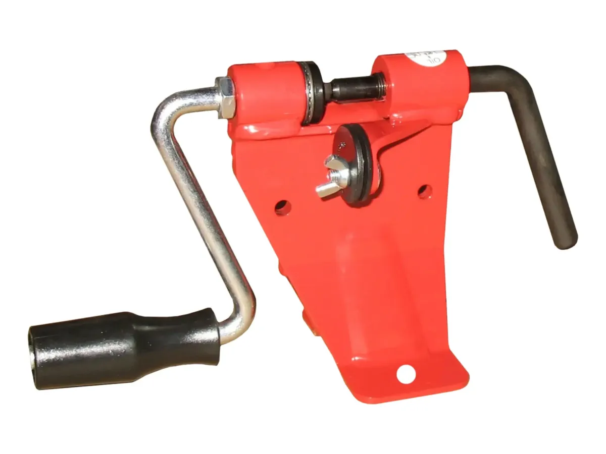 CORTADORA REMACHADORA DE CADENAS 13 P-L1014