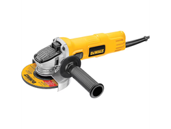 Amoladora DEWALT DWE4020-AR