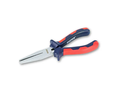 Pinza Punta Chata BREMEN 6"