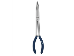 PINZA BREMEN PUNTA 11" 45º CURVA