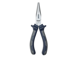 Pinza Media Caña Línea Profesional (1.000V)