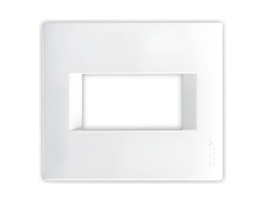 Bastidor 5x5 Mignon Kalop Civil